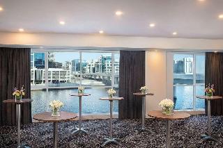 Grand Mercure Business Bay fotoÄŸrafÄ±