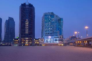 Grand Mercure Business Bay fotoÄŸrafÄ±