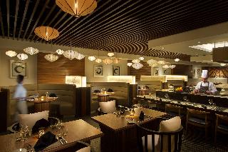 Grand Mercure Business Bay fotoÄŸrafÄ±