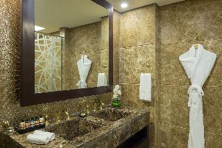 Grand Mercure Business Bay fotoÄŸrafÄ±