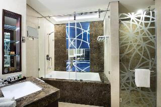 Grand Mercure Business Bay fotoÄŸrafÄ±