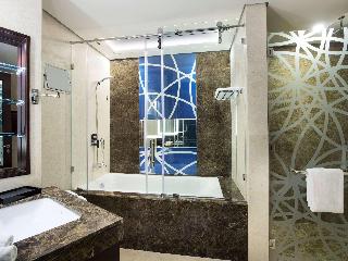 Grand Mercure Business Bay fotoÄŸrafÄ±