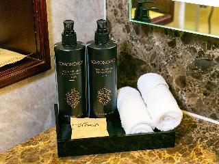 Grand Mercure Business Bay fotoÄŸrafÄ±