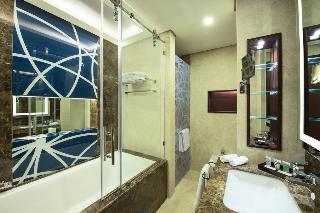 Grand Mercure Business Bay fotoÄŸrafÄ±
