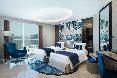 Grand Mercure Business Bay oda fotoğrafı