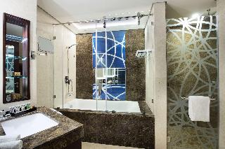 Grand Mercure Business Bay fotoÄŸrafÄ±