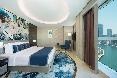 Grand Mercure Business Bay oda fotoğrafı