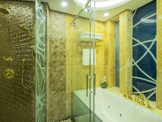 Grand Mercure Business Bay fotoÄŸrafÄ±