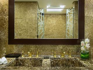 Grand Mercure Business Bay fotoÄŸrafÄ±