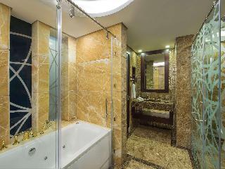 Grand Mercure Business Bay fotoÄŸrafÄ±