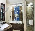 Grand Mercure Business Bay oda fotoğrafı