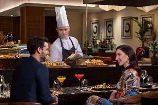Grand Mercure Business Bay fotoÄŸrafÄ±
