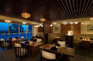 Grand Mercure Business Bay fotoÄŸrafÄ±