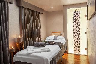 DoubleTree by Hilton Dubai Al Jadaf fotoÄŸrafÄ±