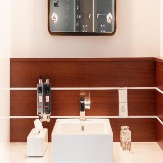 Ruby Lotti Hotel Hamburg by IHG fotoÄŸrafÄ±