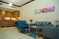 Tulip Al Barsha Hotel Apartment oda fotoğrafı