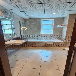 Tulip Al Barsha Hotel Apartment fotoÄŸrafÄ±