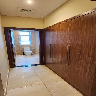 Tulip Al Barsha Hotel Apartment fotoÄŸrafÄ±