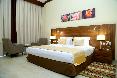 Tulip Al Barsha Hotel Apartment oda fotoğrafı