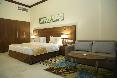 Tulip Al Barsha Hotel Apartment oda fotoğrafı