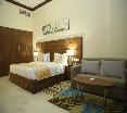 Tulip Al Barsha Hotel Apartment oda fotoğrafı