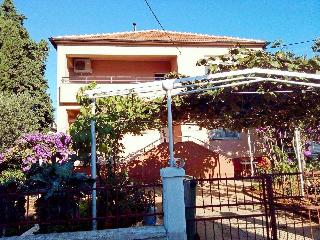 Apartments Danijel fotoÄŸrafÄ±