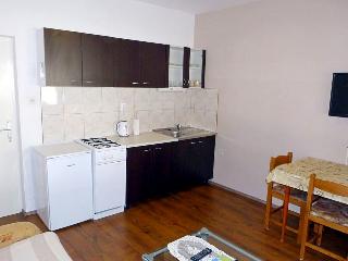 Apartments Danijel fotoÄŸrafÄ±