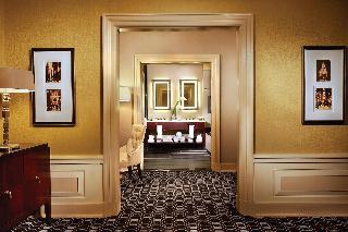 Algonquin Hotel Times Square, Autograph Collection fotoÄŸrafÄ±