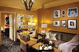 Algonquin Hotel Times Square, Autograph Collection fotoÄŸrafÄ±