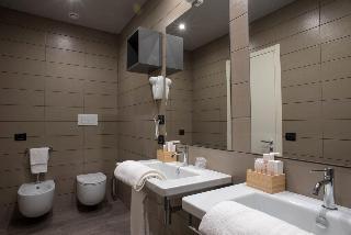 Hotel San Giovanni Roma fotoÄŸrafÄ±