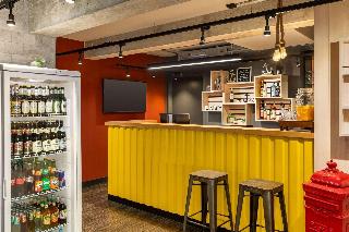 Vienna House Easy by Wyndham Bremen fotoÄŸrafÄ±