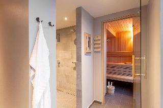 Vienna House Easy by Wyndham Bremen fotoÄŸrafÄ±