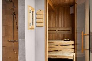 Vienna House Easy by Wyndham Bremen fotoÄŸrafÄ±