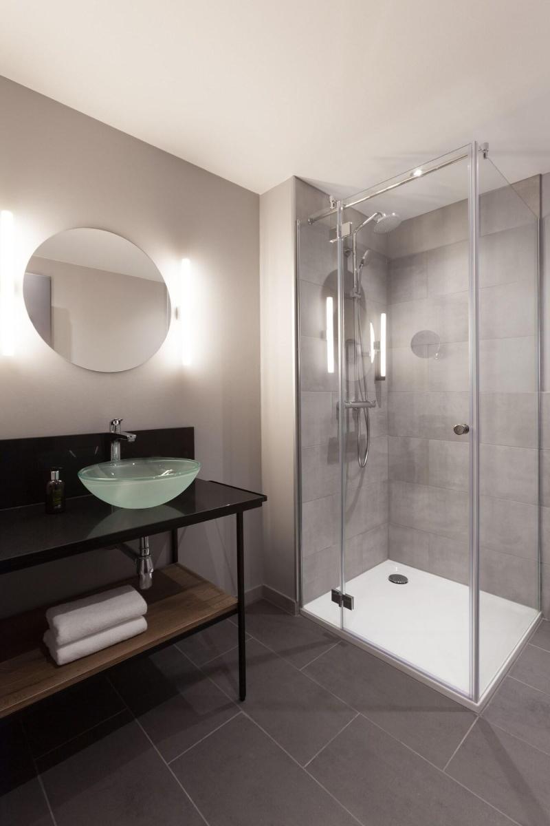 Vienna House Easy by Wyndham Bremen - Oda