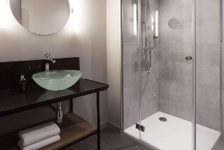 Vienna House Easy by Wyndham Bremen fotoÄŸrafÄ±
