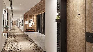 Zabeel House By Jumeirah the Greens fotoÄŸrafÄ±
