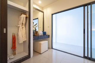 Patong Bay Hill Resort fotoÄŸrafÄ±