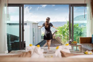 Patong Bay Hill Resort fotoÄŸrafÄ±
