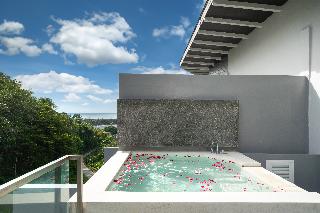 Patong Bay Hill Resort fotoÄŸrafÄ±