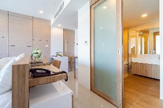 Patong Bay Hill Resort fotoÄŸrafÄ±