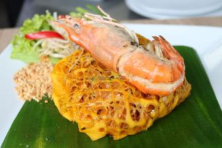 Patong Bay Hill Resort fotoÄŸrafÄ±