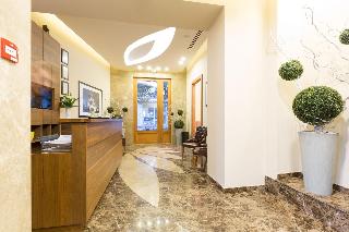 City Savoy fotoÄŸrafÄ±