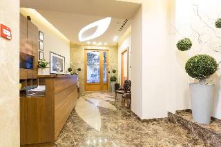 City Savoy fotoÄŸrafÄ±