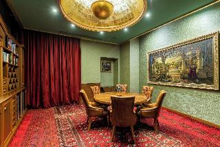 City Savoy fotoÄŸrafÄ±