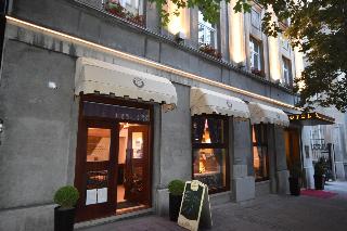 City Savoy fotoÄŸrafÄ±