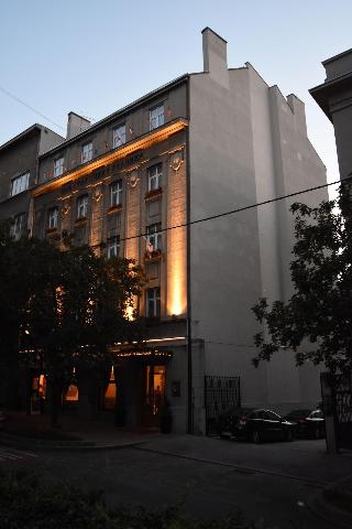 City Savoy fotoÄŸrafÄ±