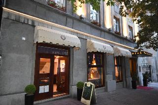 City Savoy fotoÄŸrafÄ±