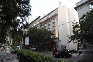 City Savoy fotoÄŸrafÄ±