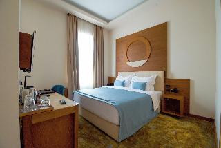 City Savoy fotoÄŸrafÄ±