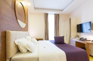 City Savoy fotoÄŸrafÄ±